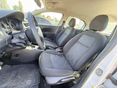 CITROEN C-ELYSEE 2015/5 - 16