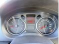 CITROEN C-ELYSEE 2015/5 - 17