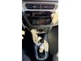 CITROEN C-ELYSEE 2015/5 - 18