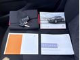 CITROEN C-ELYSEE 2015/5 - 19