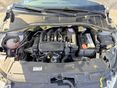 CITROEN C-ELYSEE 2015/5 - 20