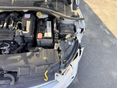 CITROEN C-ELYSEE 2015/5 - 21