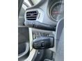 CITROEN C-ELYSEE 2015/5 - 22