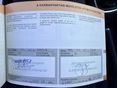 CITROEN C-ELYSEE 2015/5 - 23