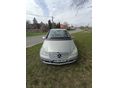 MERCEDES-BENZ A 180 2011/3 - 1