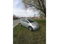 MERCEDES-BENZ A 180 2011/3 - 2