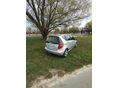 MERCEDES-BENZ A 180 2011/3 - 3