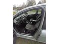 MERCEDES-BENZ A 180 2011/3 - 4