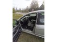 MERCEDES-BENZ A 180 2011/3 - 5