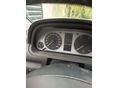 MERCEDES-BENZ A 180 2011/3 - 6