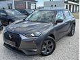 DS DS 3 CROSSBACK 1.2 PureTech Elegance S&S KAMERA / CARPLAY / NAVI / FÉLBŐR / 1 ÉV GARANCIA!!