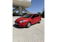 FIAT GRANDE PUNTO 1.3 JTD Active