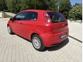FIAT GRANDE PUNTO 2007/1 - 2