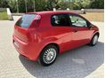 FIAT GRANDE PUNTO 2007/1 - 3