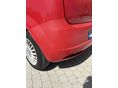 FIAT GRANDE PUNTO 2007/1 - 4