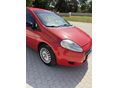 FIAT GRANDE PUNTO 2007/1 - 5