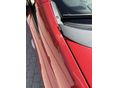 FIAT GRANDE PUNTO 2007/1 - 6