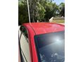 FIAT GRANDE PUNTO 2007/1 - 7
