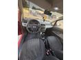 FIAT GRANDE PUNTO 2007/1 - 8