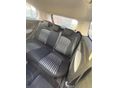 FIAT GRANDE PUNTO 2007/1 - 9
