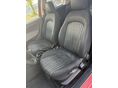 FIAT GRANDE PUNTO 2007/1 - 10