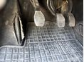 FIAT GRANDE PUNTO 2007/1 - 11