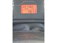 FIAT GRANDE PUNTO 2007/1 - 12