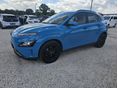 HYUNDAI KONA EV 39kWh Comfort Kevés KM! Garanciális! Ülésfűtés. kormányfűtés! 22.000km!