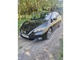 NISSAN LEAF 2019/6 - 2