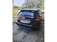 NISSAN LEAF 2019/6 - 3