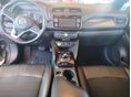 NISSAN LEAF 2019/6 - 4