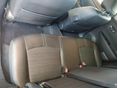 NISSAN LEAF 2019/6 - 5