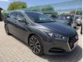 HYUNDAI I40 2017/11 - 3