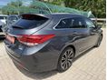 HYUNDAI I40 2017/11 - 4