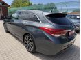 HYUNDAI I40 2017/11 - 2