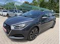 HYUNDAI I40 2017/11 - 1