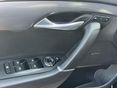 HYUNDAI I40 2017/11 - 9