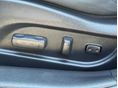 HYUNDAI I40 2017/11 - 10