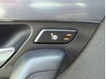 HYUNDAI I40 2017/11 - 8