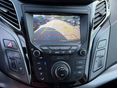 HYUNDAI I40 2017/11 - 11