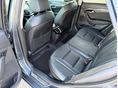 HYUNDAI I40 2017/11 - 6