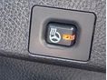 HYUNDAI I40 2017/11 - 12