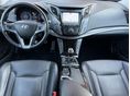 HYUNDAI I40 2017/11 - 5