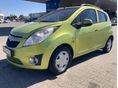 CHEVROLET SPARK 1.0 Plus AC