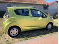 CHEVROLET SPARK 2010/7 - 4