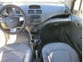 CHEVROLET SPARK 2010/7 - 5