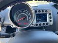 CHEVROLET SPARK 2010/7 - 6