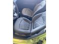 CHEVROLET SPARK 2010/7 - 7