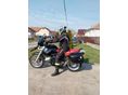 BMW R 1100 GS 