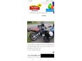 BMW R 1100 GS 1998/6 - 2
